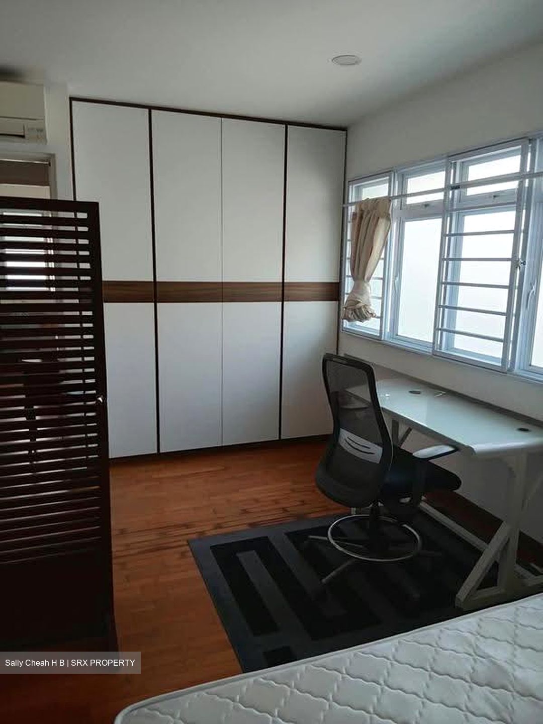 Blk 747 Woodlands Circle (Woodlands), HDB 4 Rooms #627945881